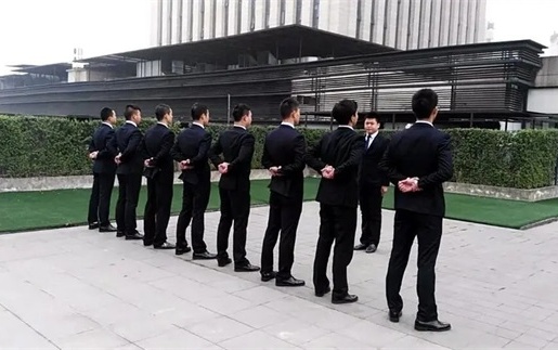 芜湖解码催收流程透明化：债务清算的阳光路径
